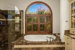 5520 Sur Mer Dr, El Dorado Hills, CA 95762 - Photo 38