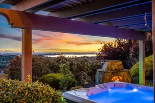 5520 Sur Mer Dr, El Dorado Hills, CA 95762 - Photo 62