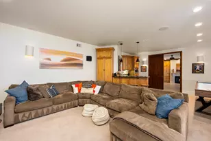 5520 Sur Mer Dr, El Dorado Hills, CA 95762 - Photo 46