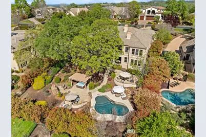 5520 Sur Mer Drive, El Dorado Hills, CA 95762 - Photo 78