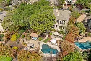 5520 Sur Mer Dr, El Dorado Hills, CA 95762 - Photo 78