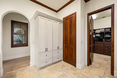 5520 Sur Mer Drive, El Dorado Hills, CA 95762 - Photo 40