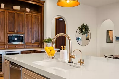 5520 Sur Mer Drive, El Dorado Hills, CA 95762 - Photo 12