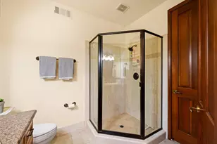 5520 Sur Mer Dr, El Dorado Hills, CA 95762 - Photo 54