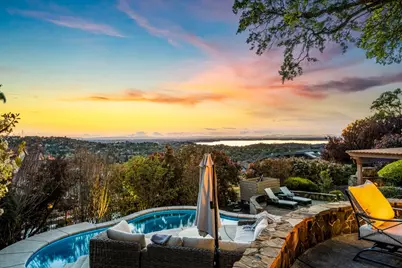 5520 Sur Mer Drive, El Dorado Hills, CA 95762 - Photo 58