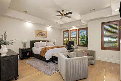 5520 Sur Mer Drive, El Dorado Hills, CA 95762 - Photo 34