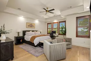 5520 Sur Mer Dr, El Dorado Hills, CA 95762 - Photo 34