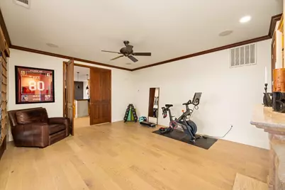 5520 Sur Mer Drive, El Dorado Hills, CA 95762 - Photo 42