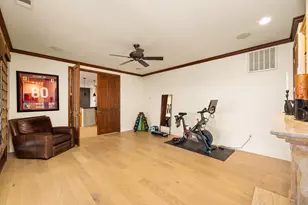 5520 Sur Mer Dr, El Dorado Hills, CA 95762 - Photo 42