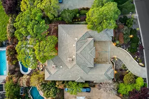 5520 Sur Mer Dr, El Dorado Hills, CA 95762 - Photo 76