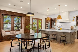 5520 Sur Mer Dr, El Dorado Hills, CA 95762 - Photo 14