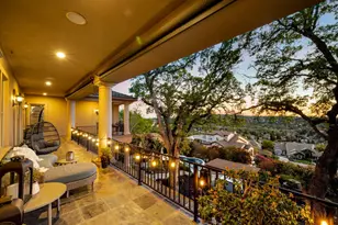 5520 Sur Mer Dr, El Dorado Hills, CA 95762 - Photo 64