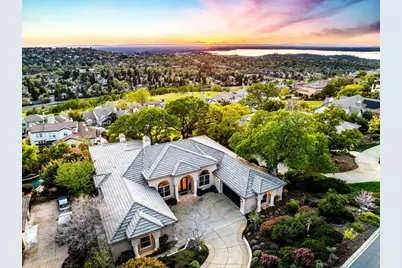 5520 Sur Mer Drive, El Dorado Hills, CA 95762 - Photo 8