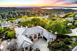 5520 Sur Mer Dr, El Dorado Hills, CA 95762 - Photo 8