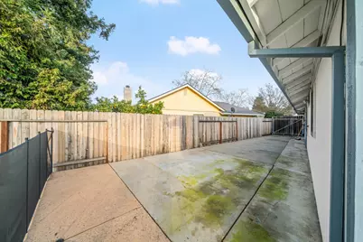 9038 Weeping Fig Way, Elk Grove, CA 95758 - Photo 42