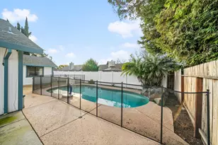 9038 Weeping Fig Way, Elk Grove, CA 95758 - Photo 44