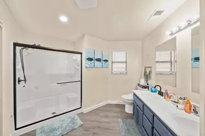 9038 Weeping Fig Way, Elk Grove, CA 95758 - Photo 34