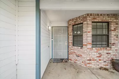 9038 Weeping Fig Way, Elk Grove, CA 95758 - Photo 16