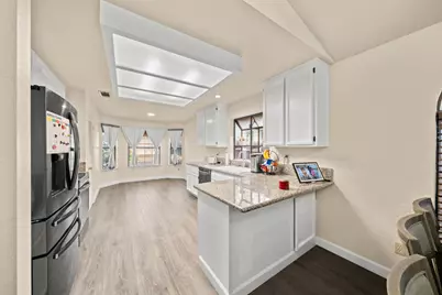 9038 Weeping Fig Way, Elk Grove, CA 95758 - Photo 20