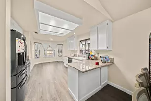 9038 Weeping Fig Way, Elk Grove, CA 95758 - Photo 20