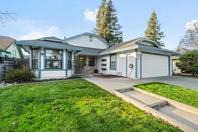 9038 Weeping Fig Way, Elk Grove, CA 95758 - Photo 14
