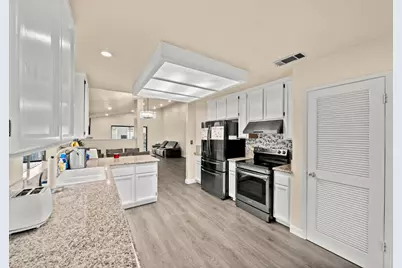 9038 Weeping Fig Way, Elk Grove, CA 95758 - Photo 24