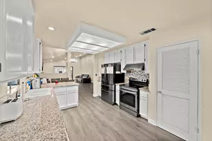 9038 Weeping Fig Way, Elk Grove, CA 95758 - Photo 24