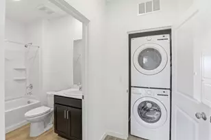 1472 Roebling St, Lincoln, CA 95648 - Photo 10