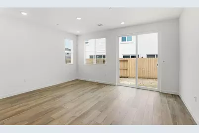 1472 Roebling Street, Lincoln, CA 95648 - Photo 4