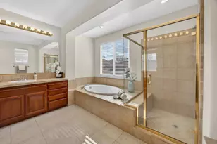 1840 Montara Ave, Sacramento, CA 95835 - Photo 44