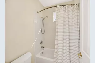 1840 Montara Avenue, Sacramento, CA 95835 - Photo 50