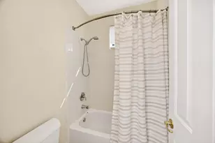 1840 Montara Ave, Sacramento, CA 95835 - Photo 50