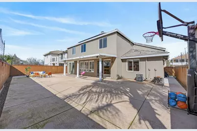 1840 Montara Avenue, Sacramento, CA 95835 - Photo 56