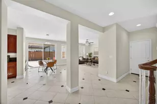 1840 Montara Ave, Sacramento, CA 95835 - Photo 16