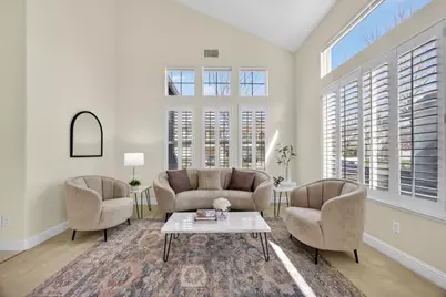 1840 Montara Avenue, Sacramento, CA 95835 - Photo 6