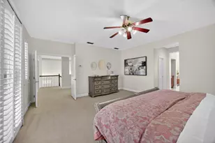 1840 Montara Ave, Sacramento, CA 95835 - Photo 38