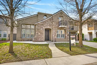 1840 Montara Avenue, Sacramento, CA 95835 - Photo 2