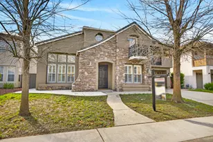 1840 Montara Ave, Sacramento, CA 95835 - Photo 2