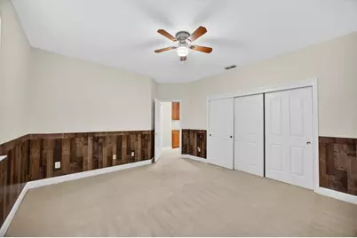 1840 Montara Avenue, Sacramento, CA 95835 - Photo 54