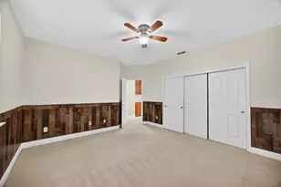 1840 Montara Ave, Sacramento, CA 95835 - Photo 54