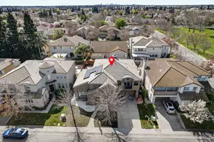 1840 Montara Ave, Sacramento, CA 95835 - Photo 62