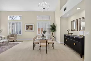 1840 Montara Ave, Sacramento, CA 95835 - Photo 10