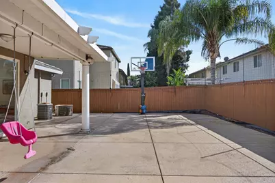 1840 Montara Avenue, Sacramento, CA 95835 - Photo 60