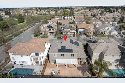 1840 Montara Avenue, Sacramento, CA 95835 - Photo 64