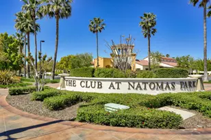 1840 Montara Ave, Sacramento, CA 95835 - Photo 70