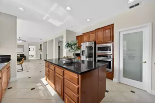 1840 Montara Ave, Sacramento, CA 95835 - Photo 20