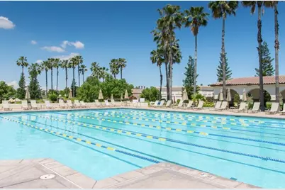 1840 Montara Avenue, Sacramento, CA 95835 - Photo 76