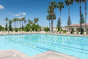 1840 Montara Ave, Sacramento, CA 95835 - Photo 76