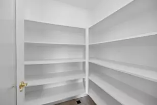 1840 Montara Ave, Sacramento, CA 95835 - Photo 22