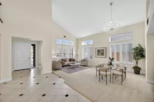 1840 Montara Ave, Sacramento, CA 95835 - Photo 8